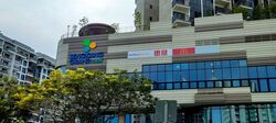 Blk 200B Compassvale South Gate (Sengkang), HDB 4 Rooms #546085891